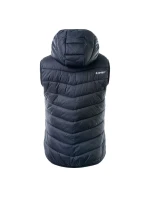 Martes lady solins vest W 92800209214