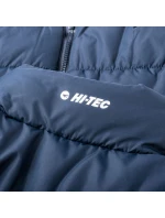 Hi-tec Lady Sanis W 92800435038