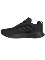 Bežecká obuv adidas Duramo Protect M GW4154