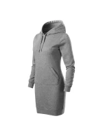 Dámske šaty Snap W MLI-41912 - Malfini