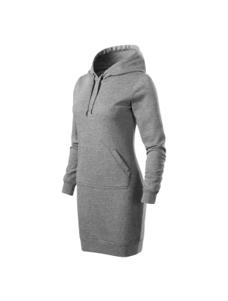 Dámske šaty Snap W MLI-41912 - Malfini