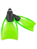 Potápačské plutvy Spokey TROUT modré Potápačské plutvy Spokey TROUT modré