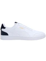 Pánske Puma Shuffle M 309668 05 Pánske Puma Shuffle M 309668 05
