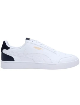 Pánske Puma Shuffle M 309668 05 Pánske Puma Shuffle M 309668 05