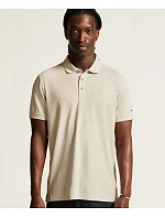 Craft Corporate CORE Unify Polo Shirt M Pánske športové polo tričko 81.9138 biele Craft Corporate CORE Unify Polo Shirt M Pánske športové polo tričko 81.9138 biele