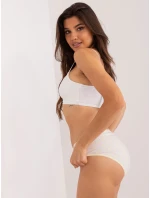 BR MT 11444 10 viacfarebných spodných nohavíc BR MT 11444 10 viacfarebných spodných nohavíc