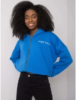 RV BL 7366.31 tmavo modrá