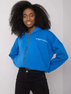 RV BL 7366.31 tmavo modrá