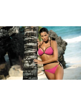 Plavky Beth Papaya M-390 (7) - Marko Plavky Beth Papaya M-390 (7) - Marko