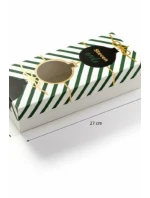 DEKORATÍVNA KRABIČKA - OZDOBY 171