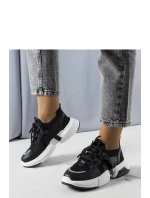 Tenisky model 207984 Solea