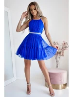 Večerné šaty model 208925 With You