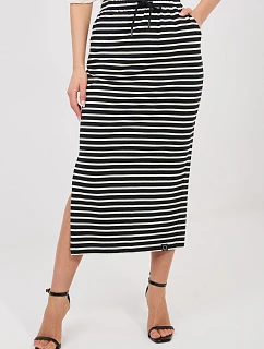 Model sukne 225719 Sublevel