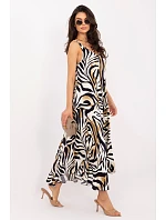 Denné šaty model 227227 Taliansko Moda