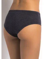 Dámske nohavičky Sielei 1241