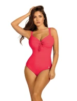 Vlastné plavky S 1134 N6 Monaco 19