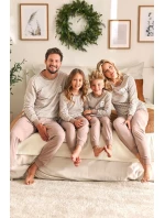 Chlapčenské pyžamo 4570 - Doctornap Chlapčenské pyžamo 4570 - Doctornap