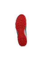 Bežecká obuv Dynafit Feline Sl M 64053-0739 Bežecká obuv Dynafit Feline Sl M 64053-0739