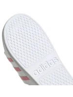 Žabky Adidas Adilette Aqua W GZ5237 Žabky Adidas Adilette Aqua W GZ5237