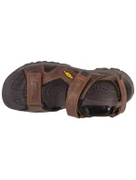 Sandále Keen Targhee III Open Toe M 1022423