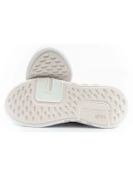 Topánky adidas Eqt Bask Adv W EE5037