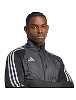 Mikina adidas Tiro 24 Winterized M IM9966 men