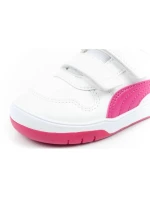 Puma Shuffle Mid W 380748 15