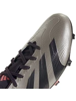 Topánky adidas Predator League FG IF6349