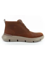 Topánky Skechers M 204903/CDB