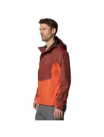 Columbia Pouring Adventure III Jacket M 2117171681 pánske Columbia Pouring Adventure III Jacket M 2117171681 pánske