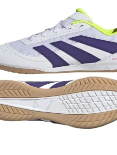 Tenisky adidas Predator Club Sala IN M ID3790