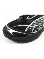 Topánky Puma Velophasis Always On 395908 02