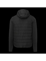 Pánska bunda CORE HINO