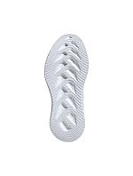 Pánska obuv adidas Treadmove white HQ9352 Pánska obuv adidas Treadmove white HQ9352