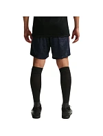 Pánske šortky Nike Anglia Stadium 2026 Away navy blue IB5403 451 Pánske šortky Nike Anglia Stadium 2026 Away navy blue IB5403 451
