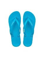 Dámske šľapky Ipanema Kirei Anat Colors modré 82591-BO329 Dámske šľapky Ipanema Kirei Anat Colors modré 82591-BO329