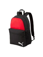 Batoh TeamGOAL 23 076855 01 - Puma