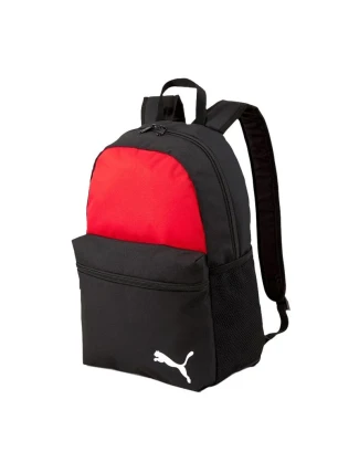 Batoh TeamGOAL 23 076855 01 - Puma