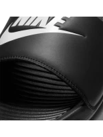 Šľapky Nike Victori One M CN9675 002