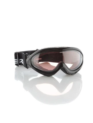 BRICO INDY 100274-AM-620