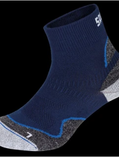 Salewa Approach krátke detské ponožky 68029-3721 SS14