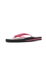 K-Swiss Zorrie žabky 92601-064-M ženy