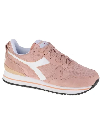 Diadora Olympia Platform Wn W 101-176996-01-25093 Diadora Olympia Platform Wn W 101-176996-01-25093