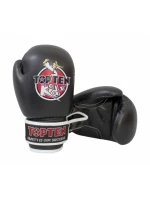 Boxerské rukavice RPU-TT KIDS 8 oz