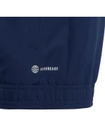 Detská bunda Entrada 22 Presentation Jr H57482 - Adidas Detská bunda Entrada 22 Presentation Jr H57482 - Adidas