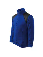 Rimeck fleecová unisex bunda Hi-Q M MLI-50605