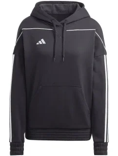 Dámske tričko Tiro 23 League Sweat W HS3603 - Adidas