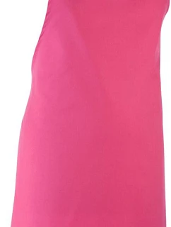 Premier PR 150 Zástera s náprsenkou „Colours“ 39.0150, ružová
