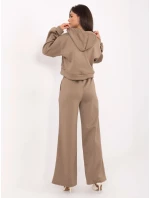 IT set KMPL 21709.18 dark lilac IT set KMPL 21709.18 dark lilac