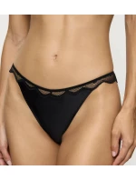 Dámske nohavičky Crazy Stupid Love Highleg Tai - Triumph